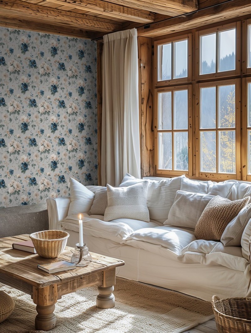 Bild på Anneli Cream - 1084601-01