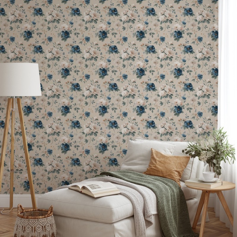 Afbeeldingen van Anneli Beige - 1084601-02