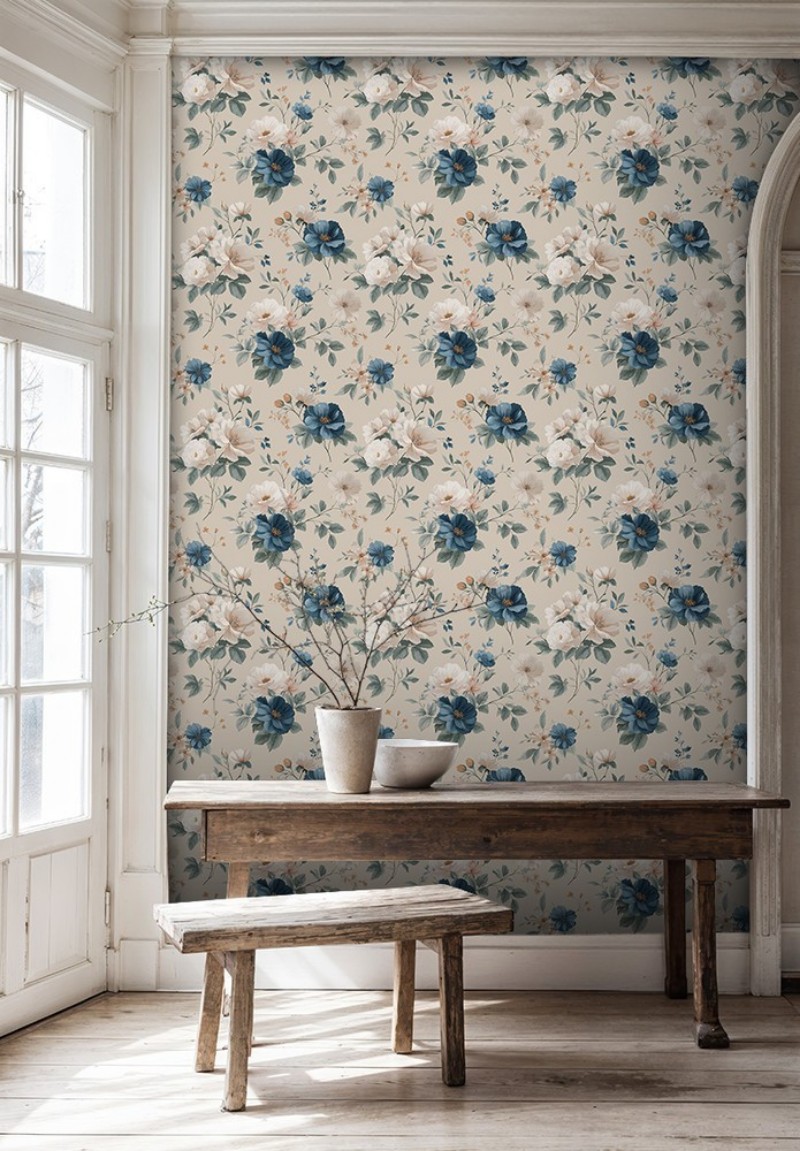 Afbeeldingen van Anneli Beige - 1084601-02