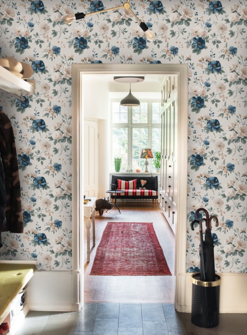 Afbeeldingen van Anneli Grey - 1084601-03