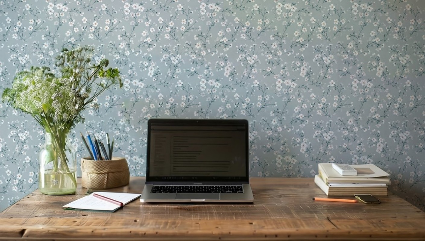 Afbeeldingen van Tuija Grey - 1085201-01