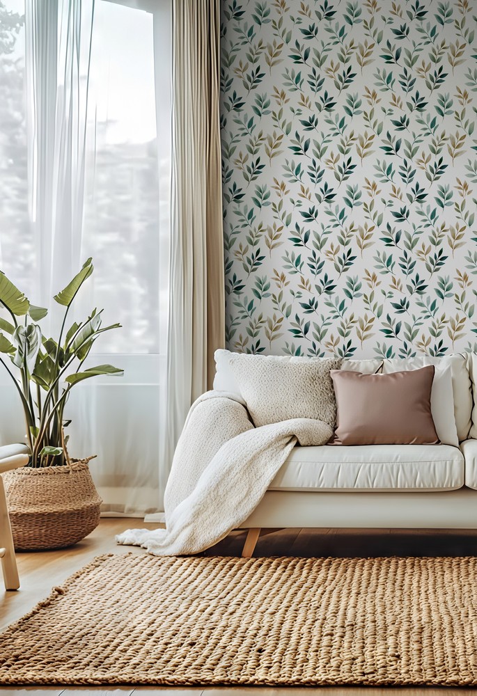 Bild på Dylan Green - 1085301-01