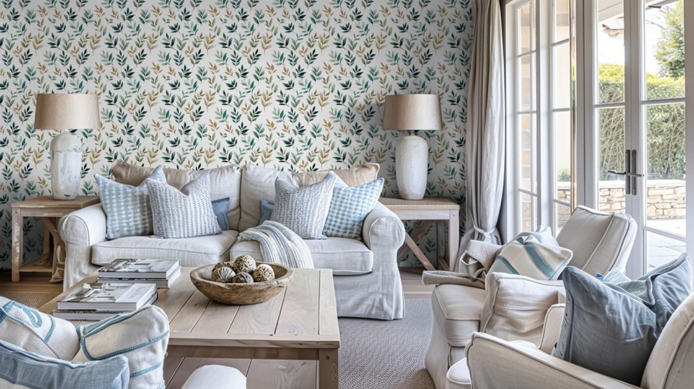 Poza cu Dylan Green - 1085301-01