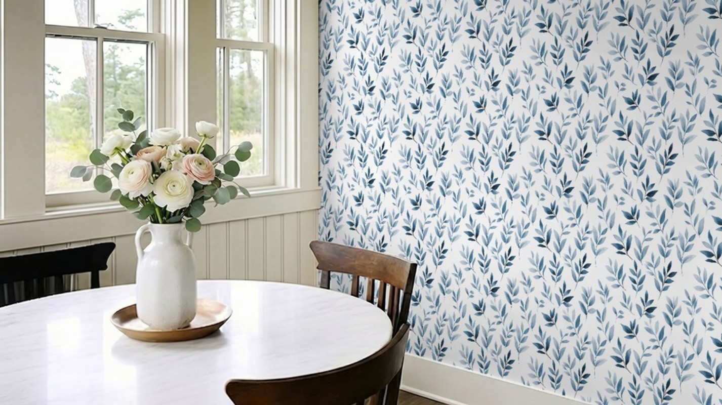 Image de Dylan Blue - 1085301-03