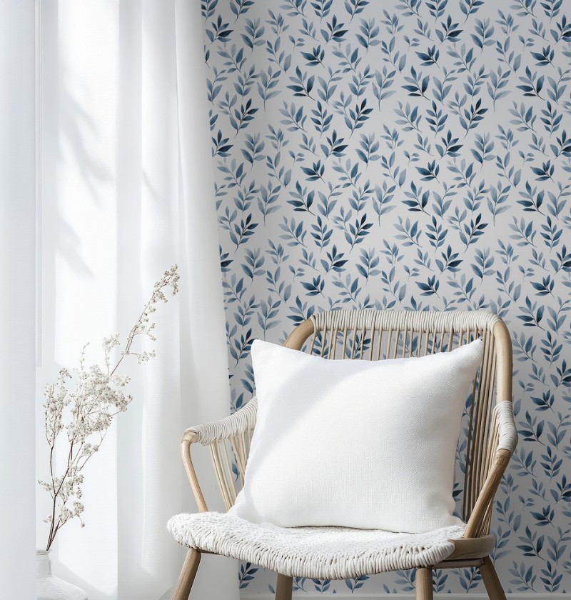 Image de Dylan Blue - 1085301-03