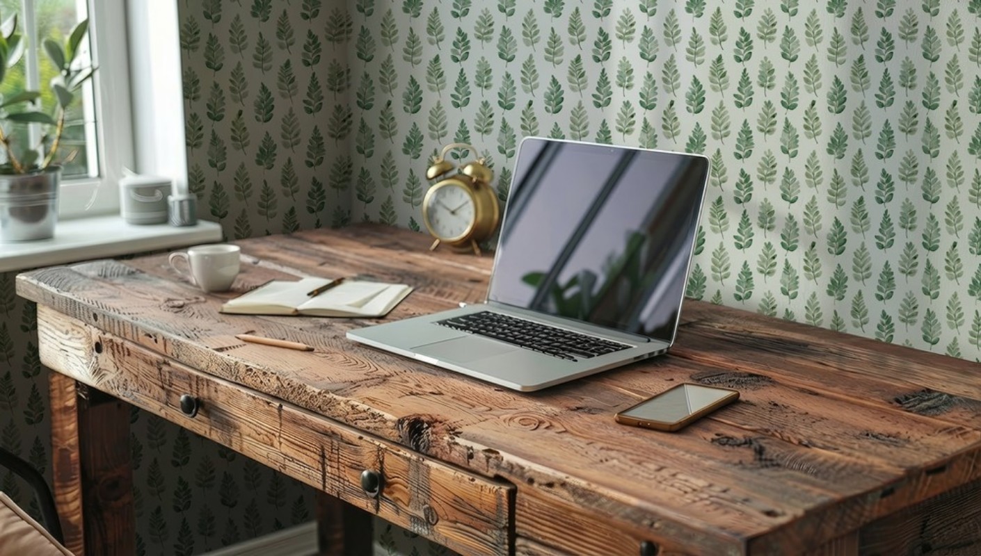 Pilt Jack Green - 1085401-01