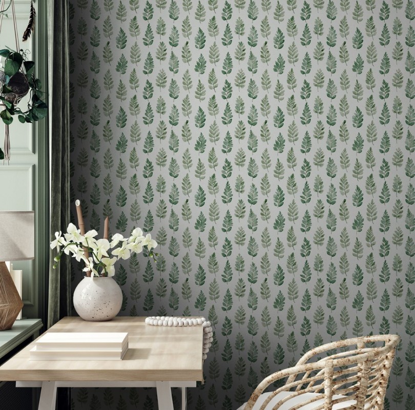 Pilt Jack Green - 1085401-01