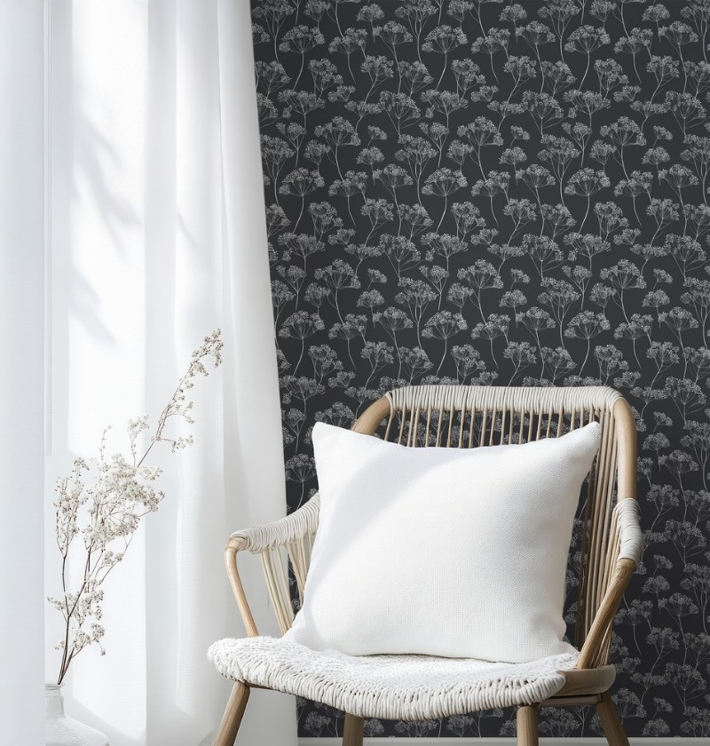 Afbeeldingen van Gunde Grey - 1085501-03