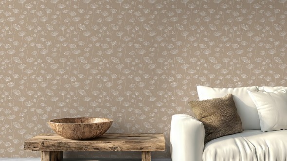 Afbeeldingen van Odd Beige - 1085601-02