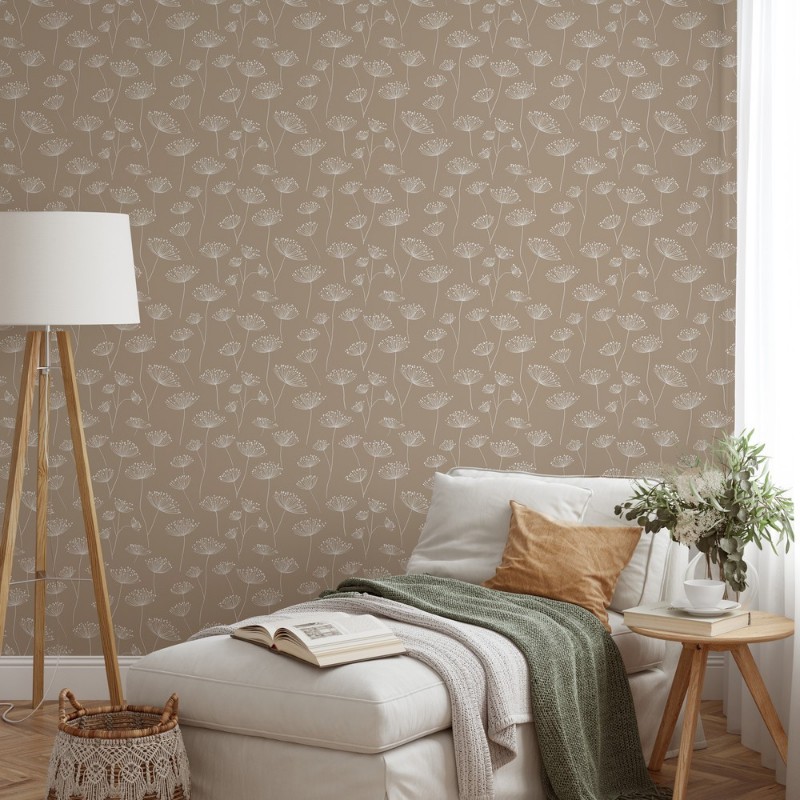 Pilt Odd Beige - 1085601-02