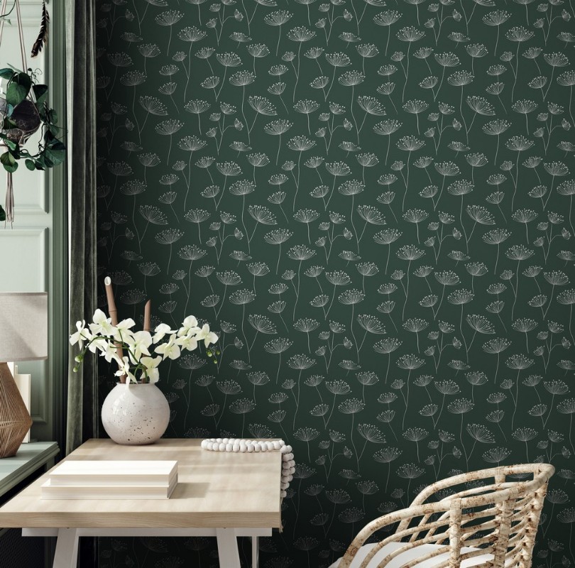 Bild vun Odd Green - 1085601-03