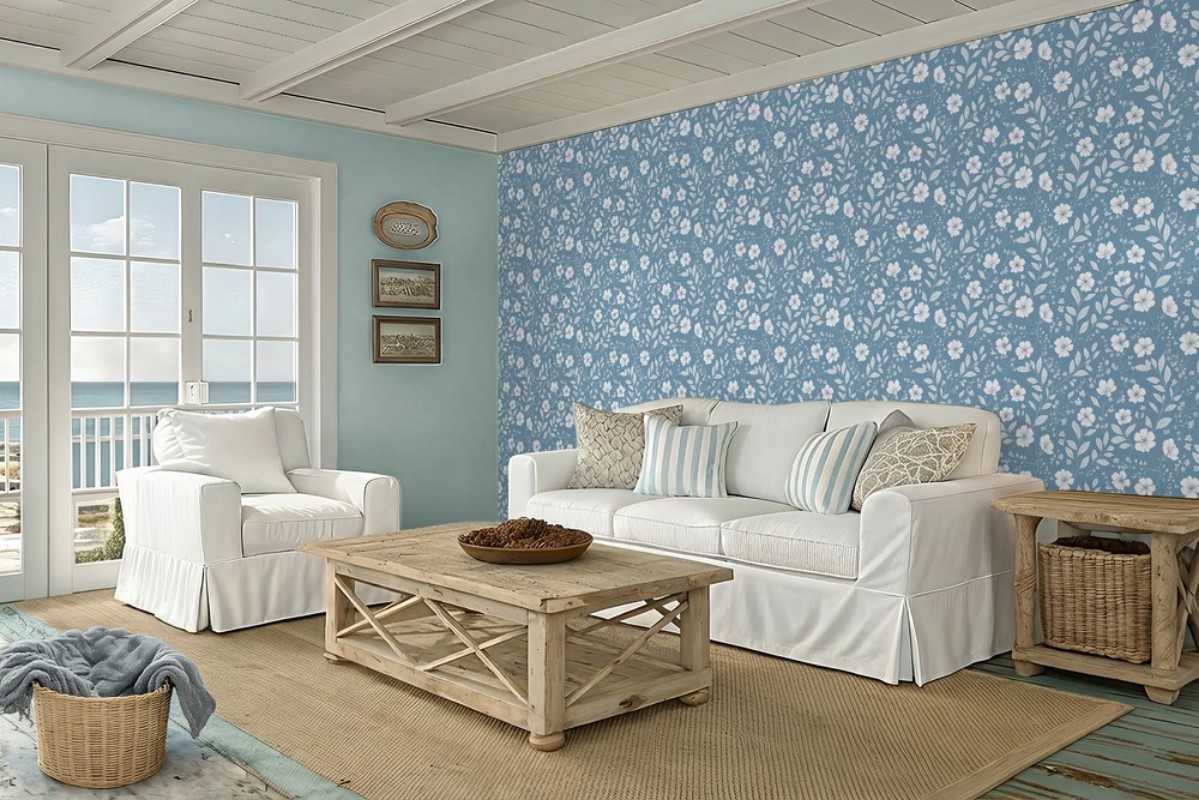 Afbeeldingen van Yrsa Blue - 1086001-01