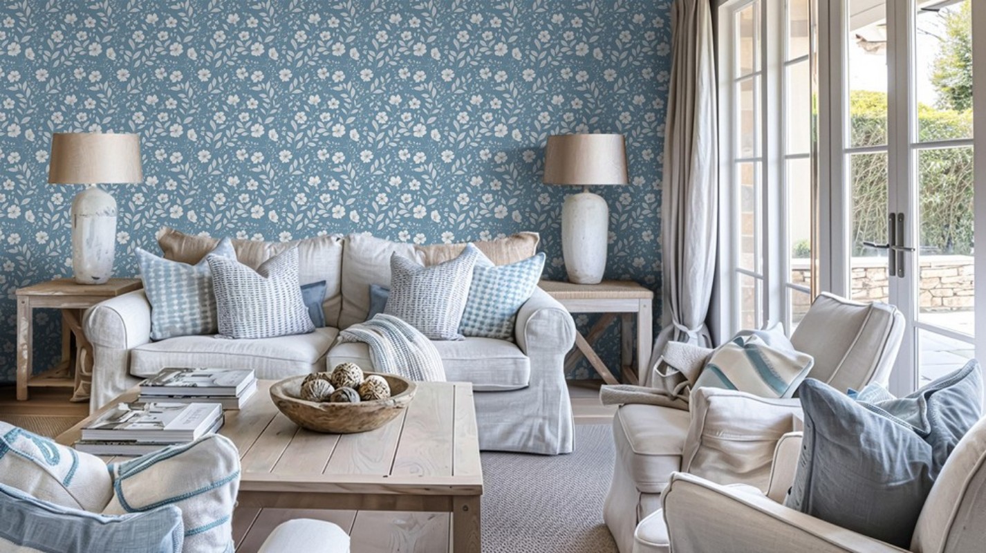 Afbeeldingen van Yrsa Blue - 1086001-01