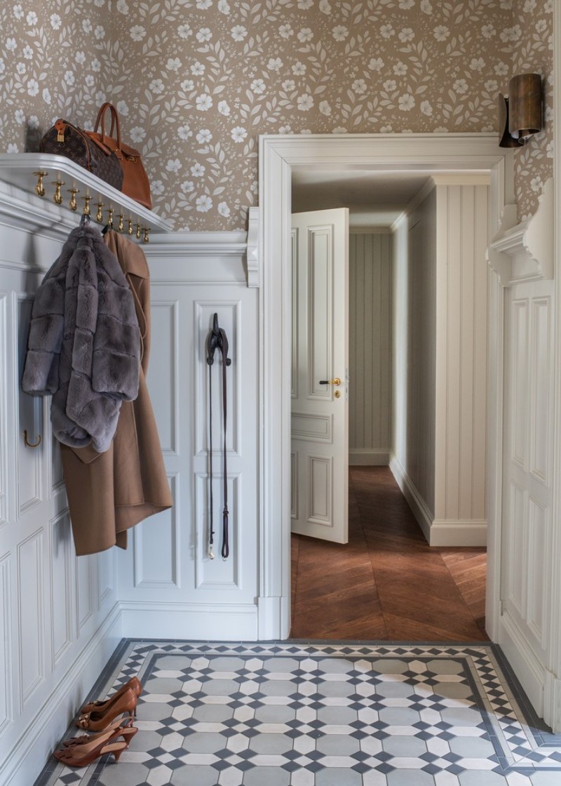 Afbeeldingen van Yrsa Beige - 1086001-03