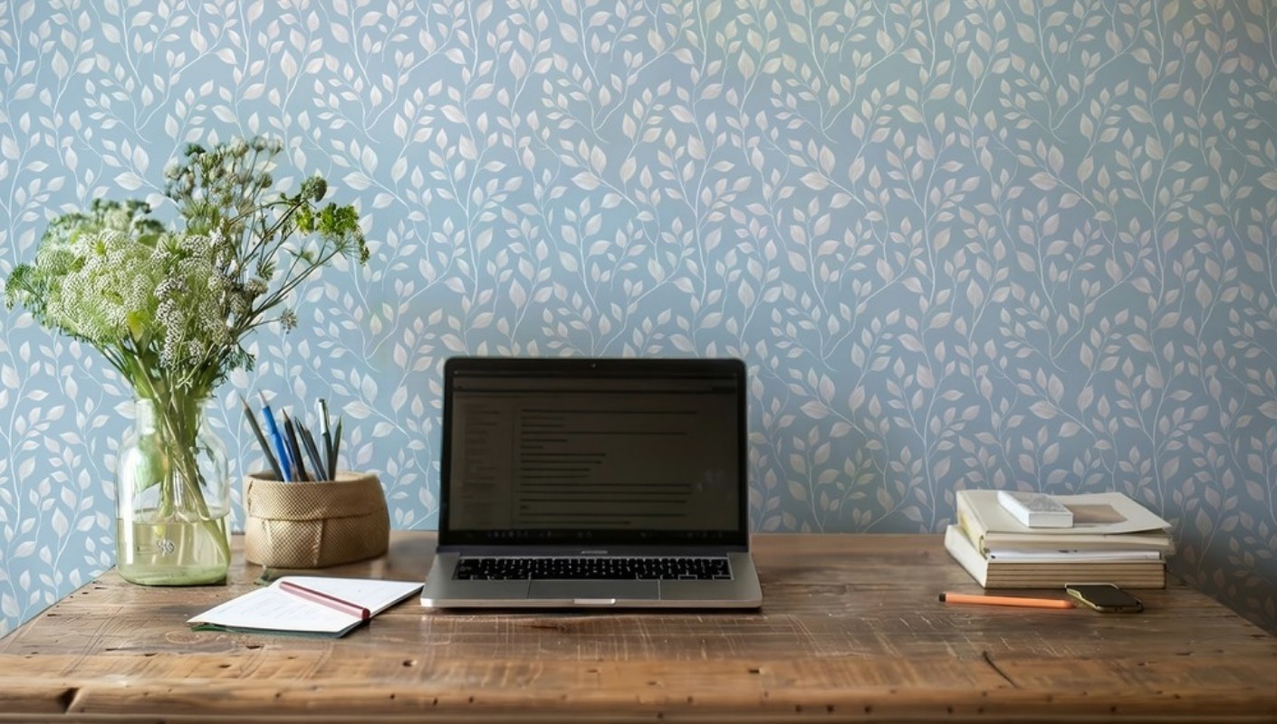 Afbeeldingen van Glenn Light Blue - 1086101-01