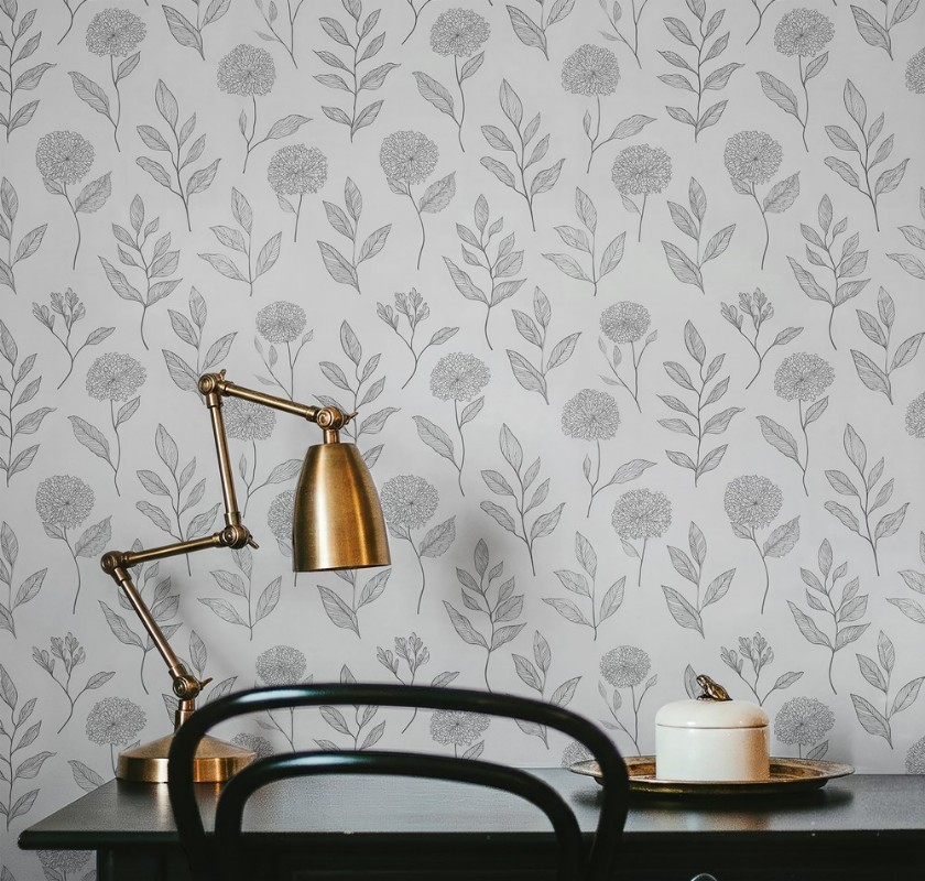 Afbeeldingen van Leia Grey - 1086301-02