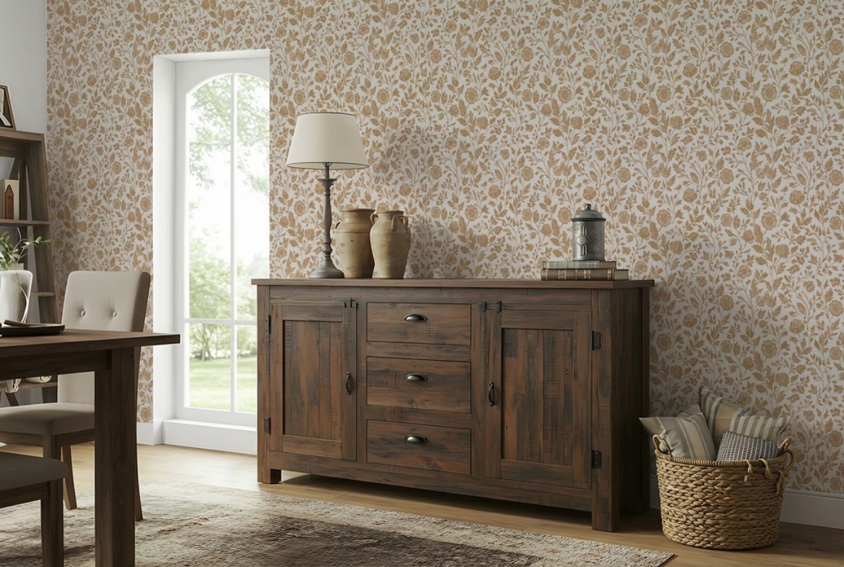 Afbeeldingen van Caitlin Yellow - 1086401-01