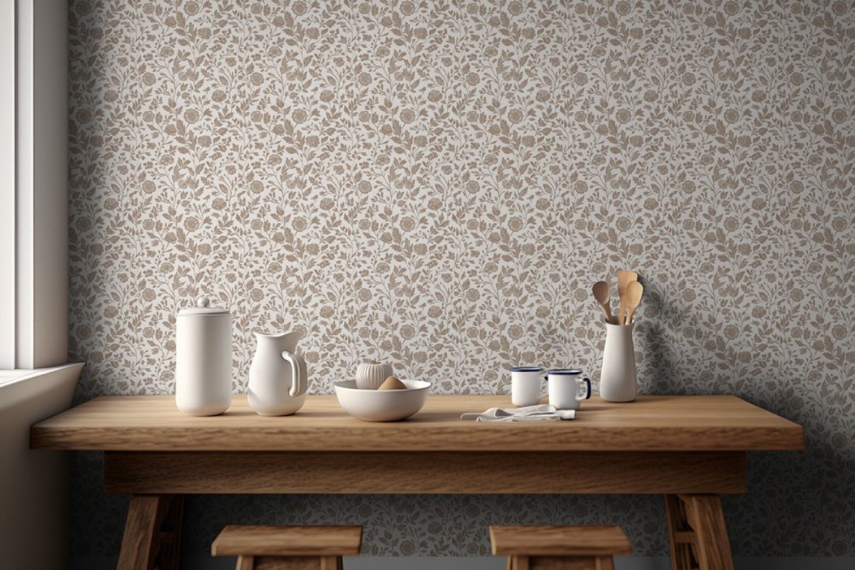 Afbeeldingen van Caitlin Beige - 1086401-02