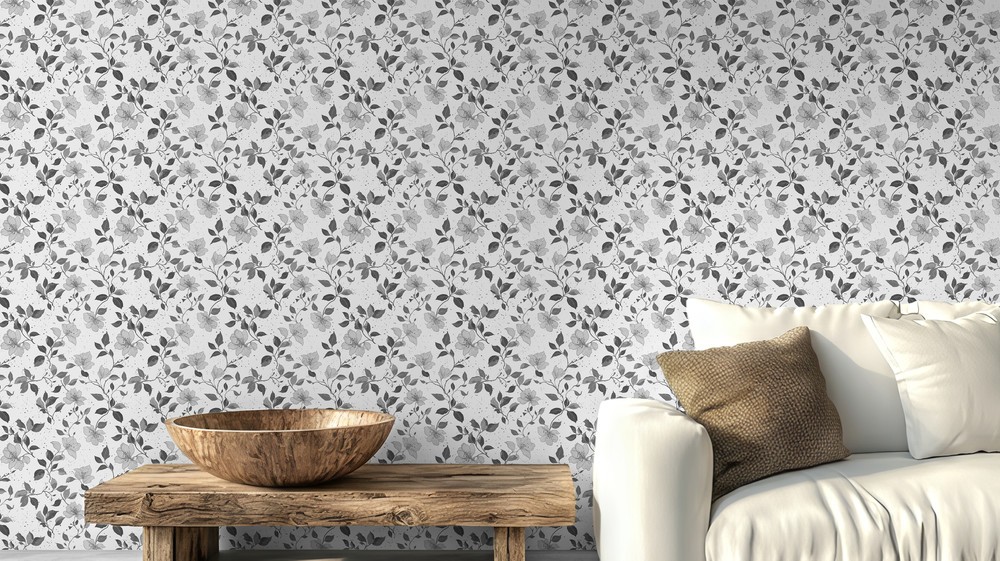 Bild på Julie Grey - 1086501-02