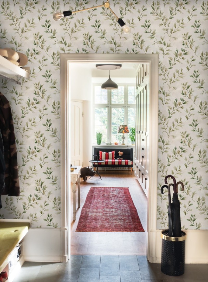 Image de Jesper Green - 1087301-01