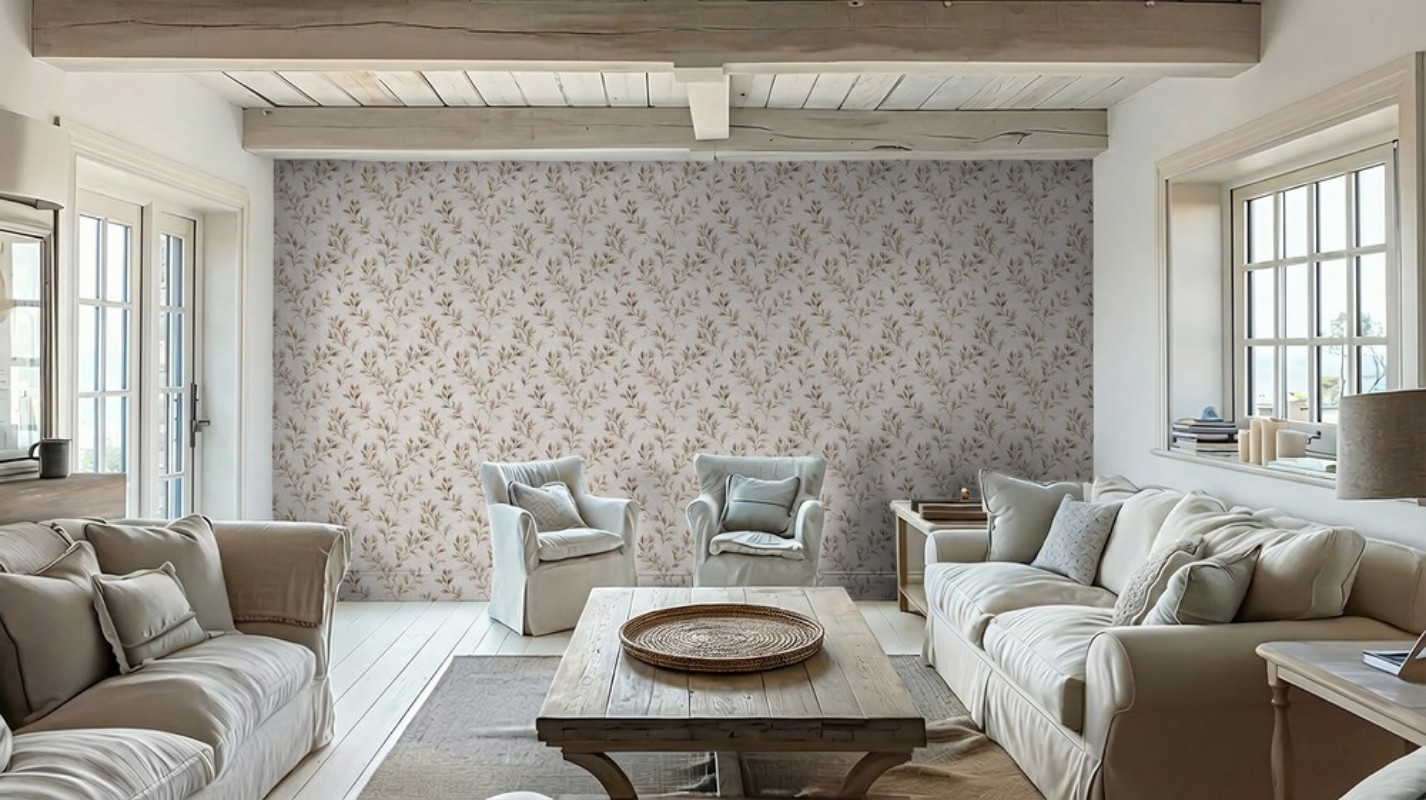 Image de Jesper Beige - 1087301-02