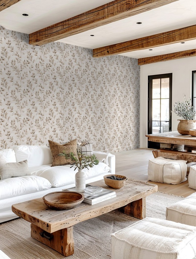 Image de Jesper Beige - 1087301-02