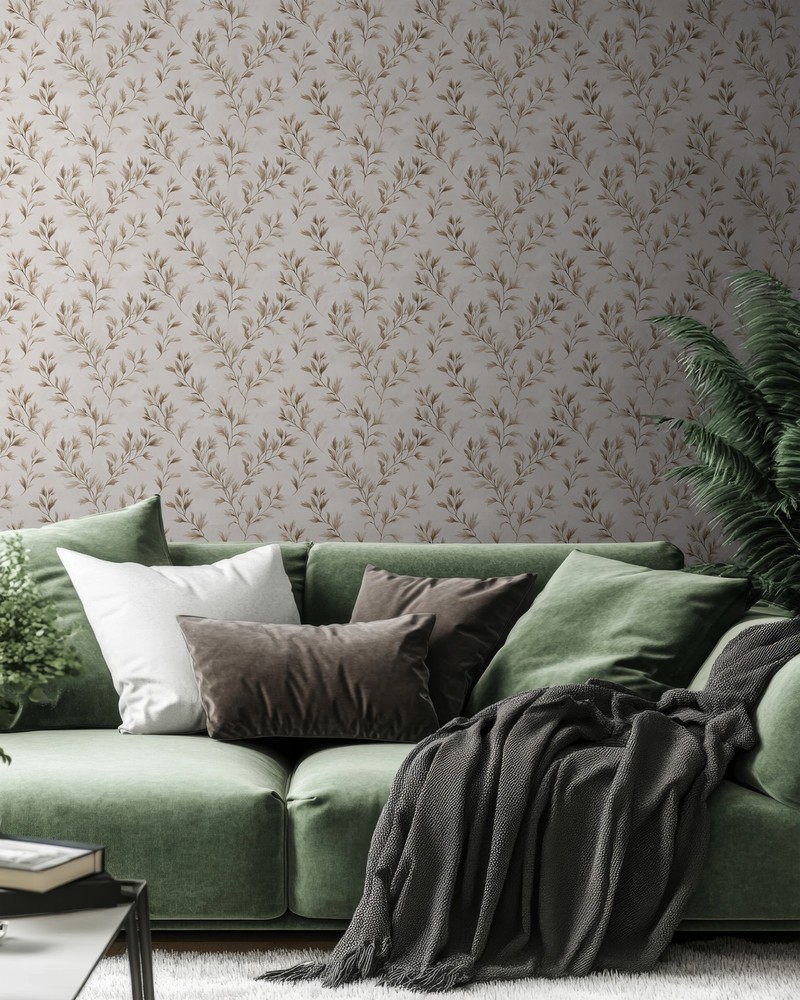 Image de Jesper Beige - 1087301-02