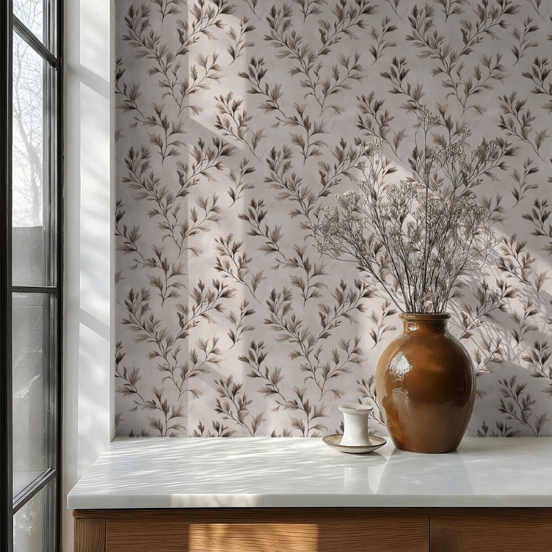 Afbeeldingen van Jesper Brown - 1087301-03