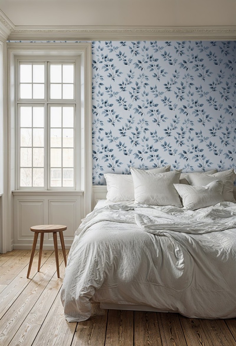 Afbeeldingen van Pelle Blue - 1087401-02