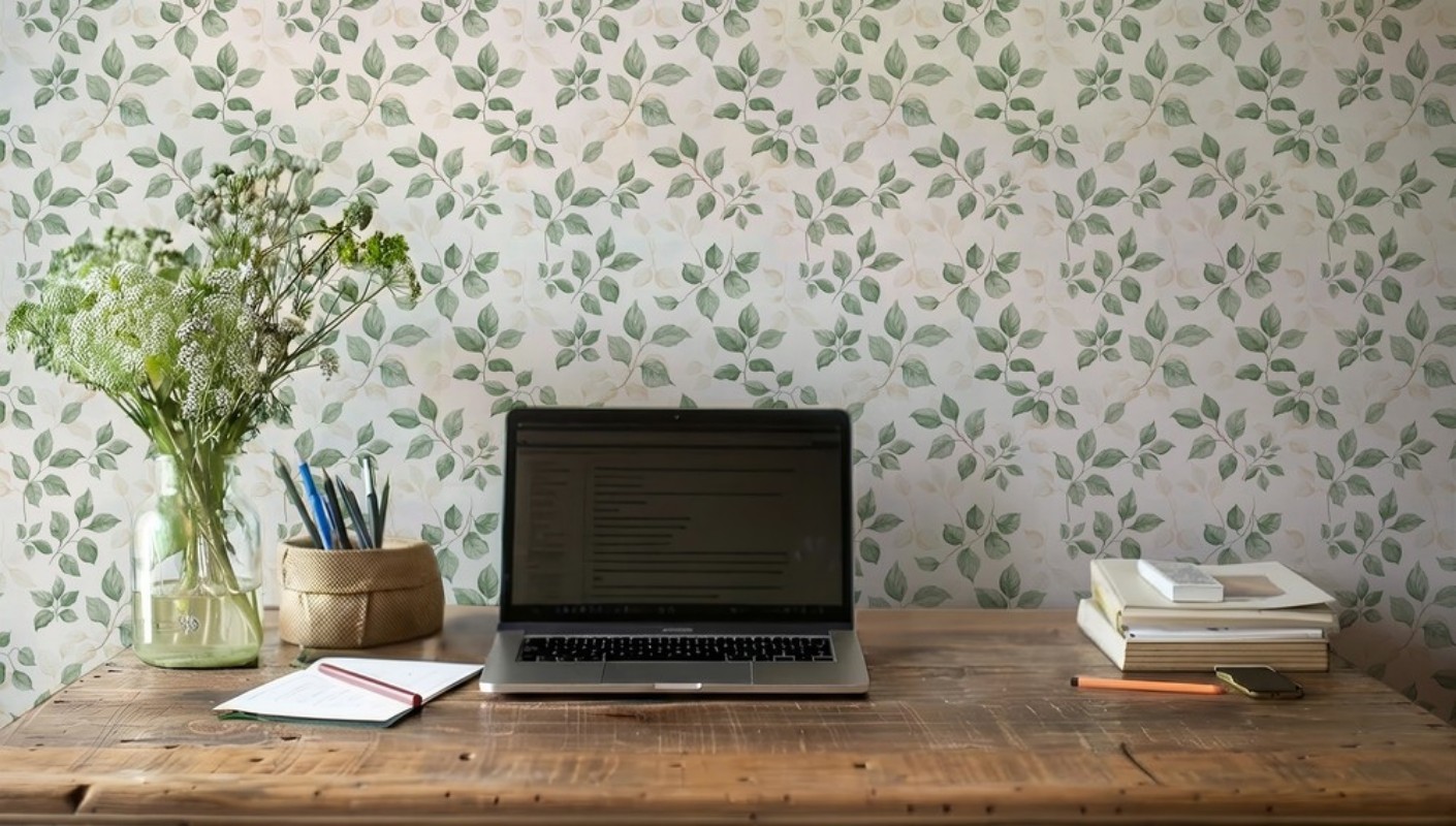 Afbeeldingen van Arnold Green - 1087501-01