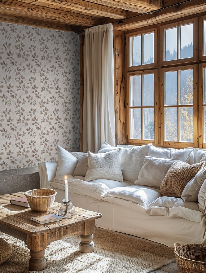 Afbeeldingen van Arnold Beige - 1087501-03