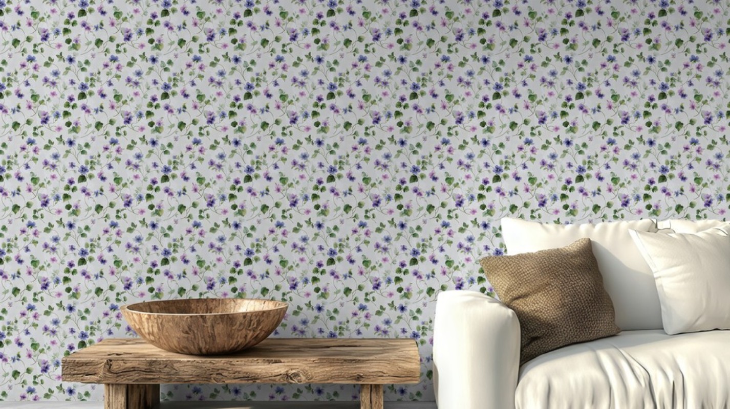 Picture of Milou Grey - 1088601-01