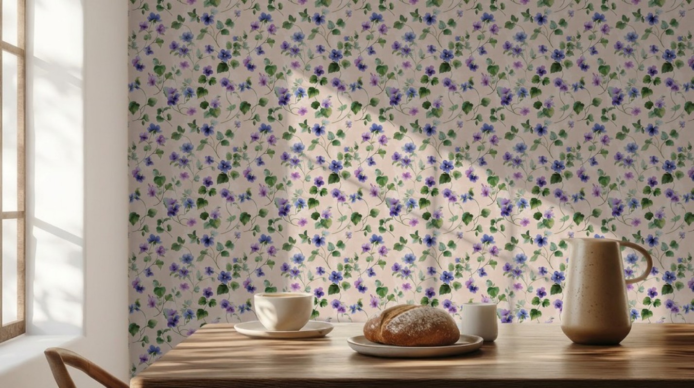 Picture of Milou Beige - 1088601-03