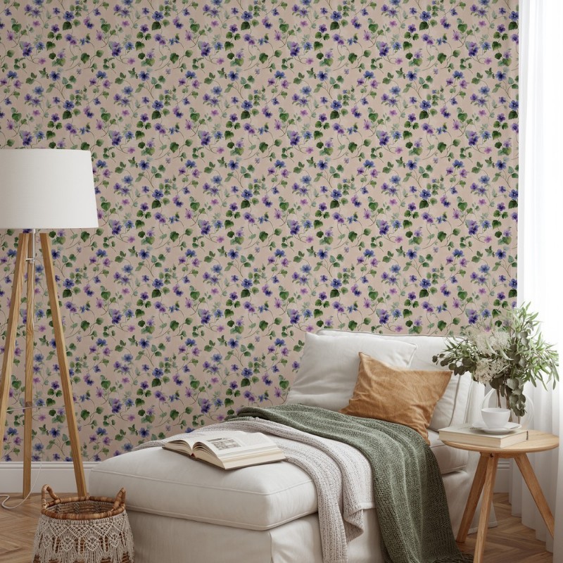 Picture of Milou Beige - 1088601-03