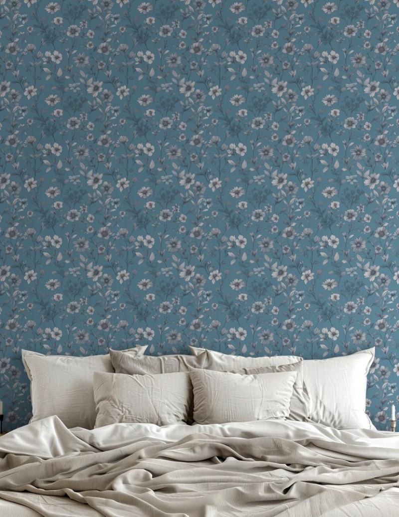 Picture of Pauline Blue - 1088801-01