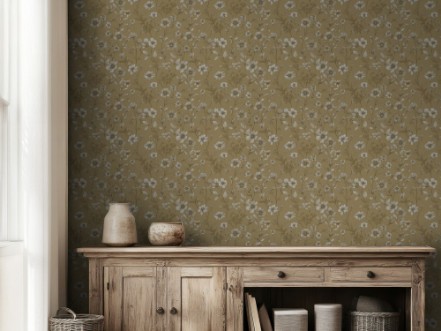 Afbeeldingen van Pauline Beige - 1088801-02