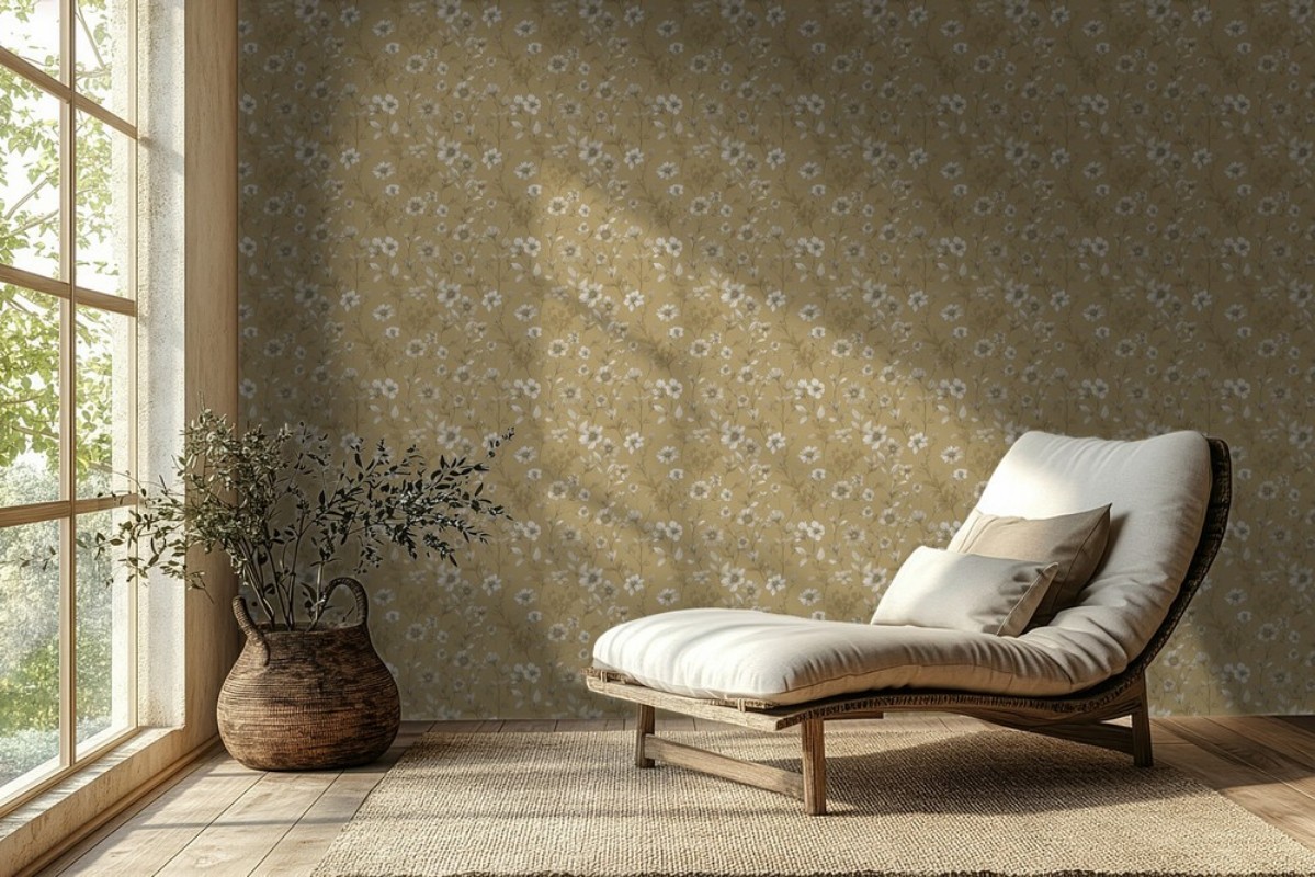 Afbeeldingen van Pauline Beige - 1088801-02