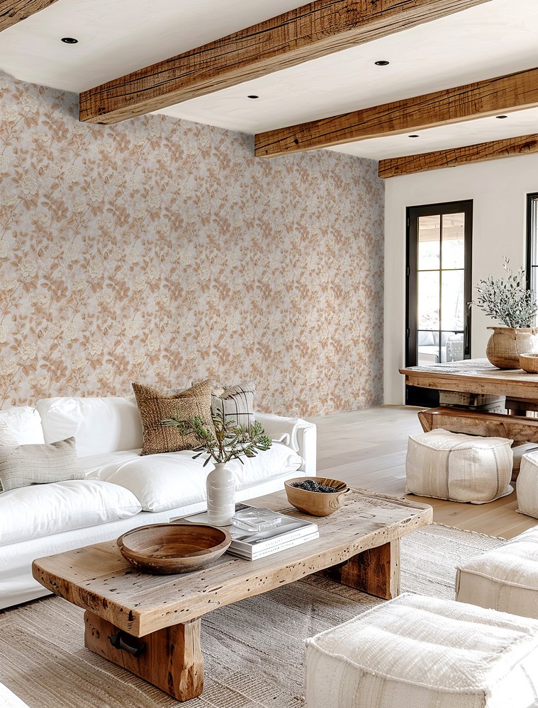 Bild på Ritva Beige - 1089001-01