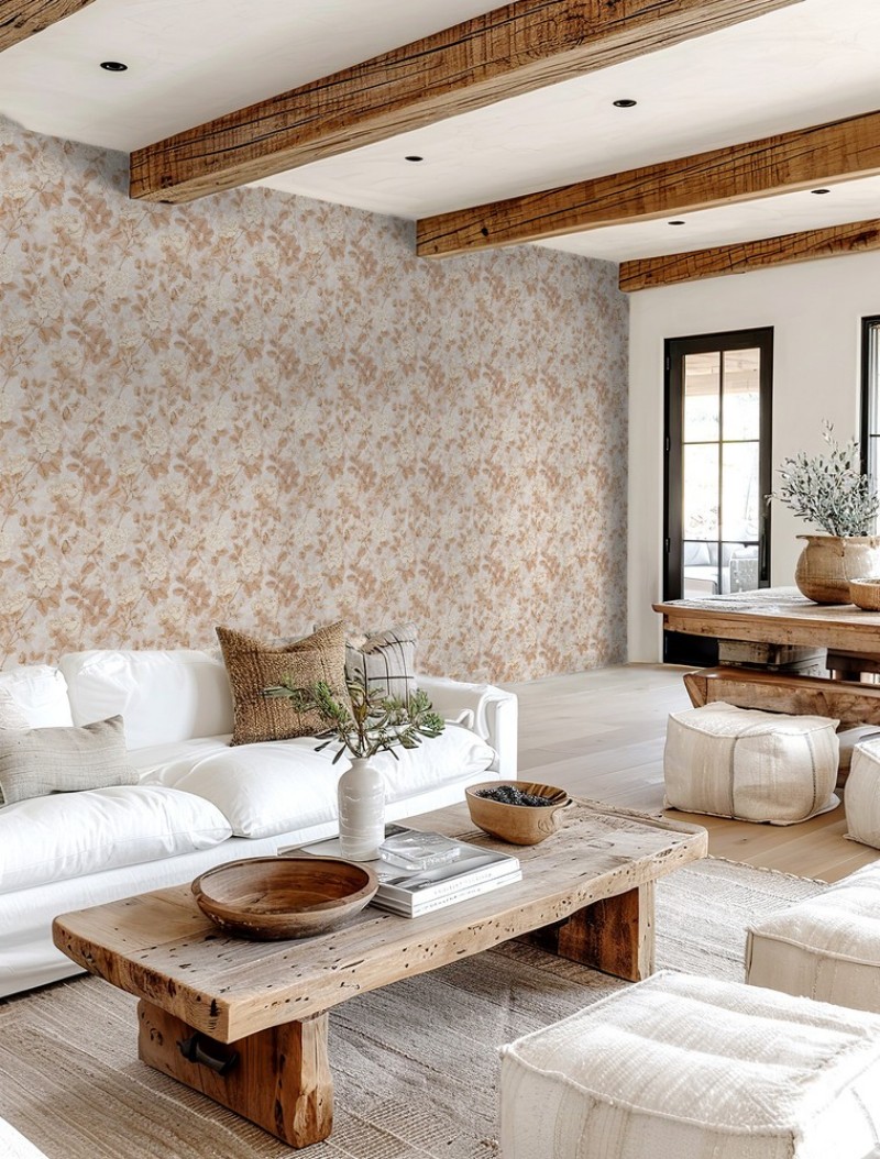 Picture of Ritva Beige - 1089001-01