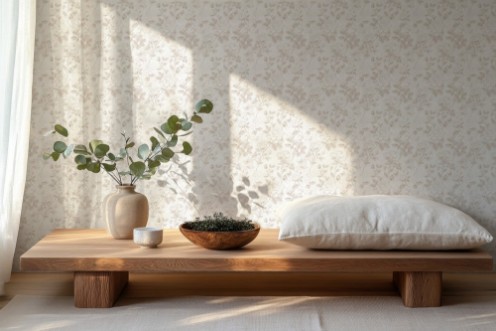 Obrazek Ritva White - 1089001-03