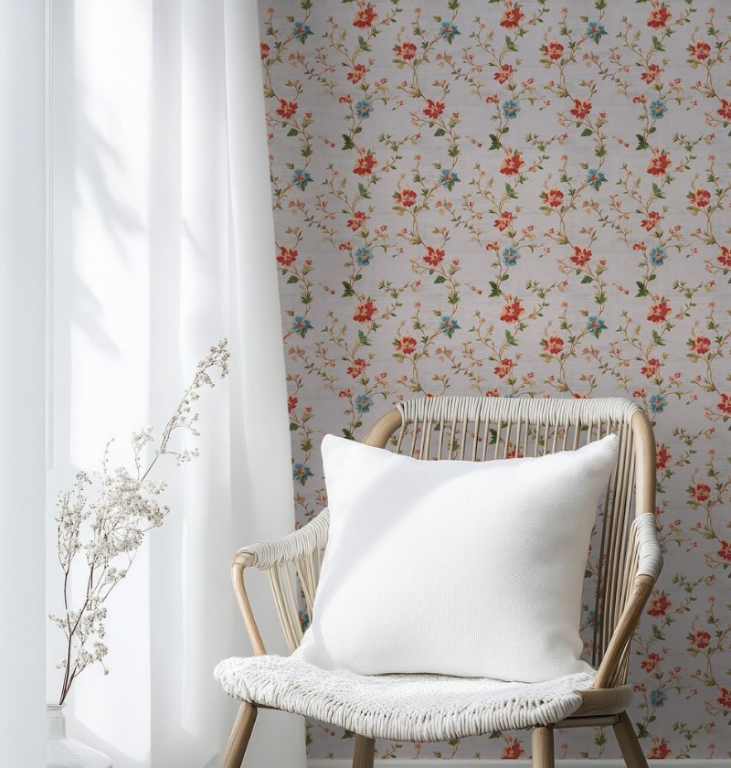 Picture of Carita Grey - 1090101-02