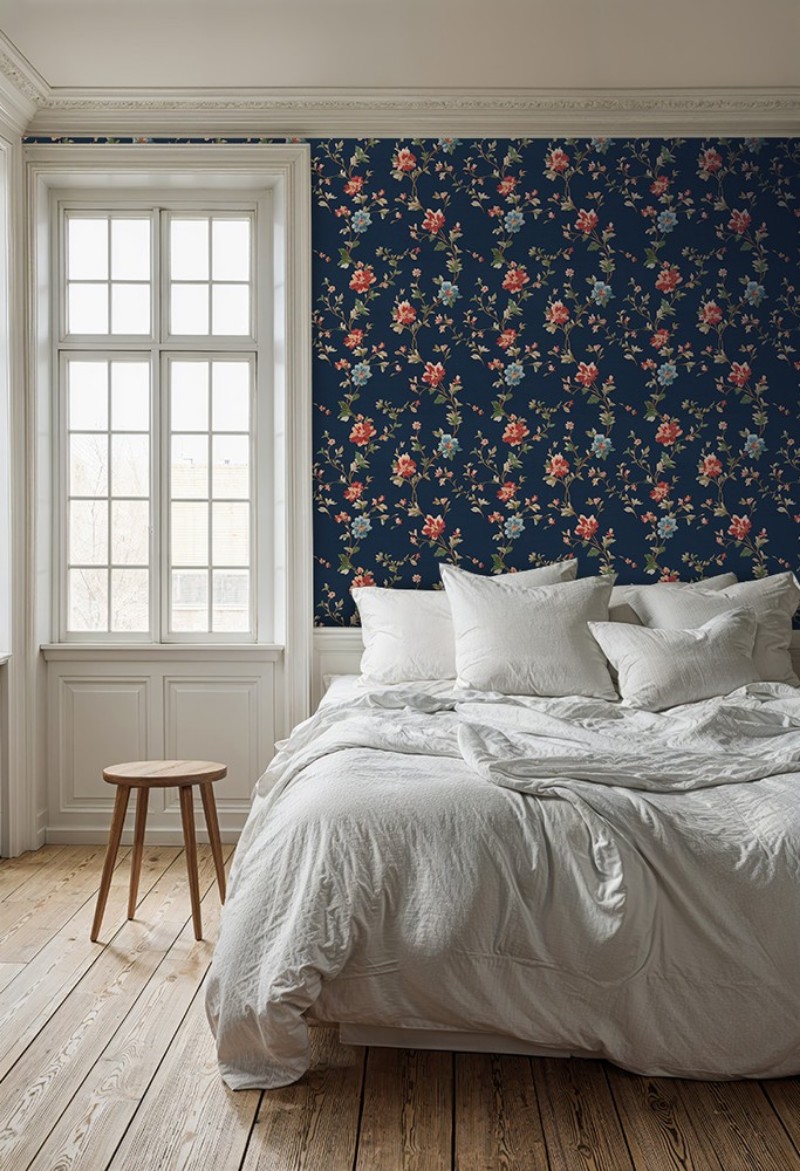 Picture of Carita Blue - 1090101-03