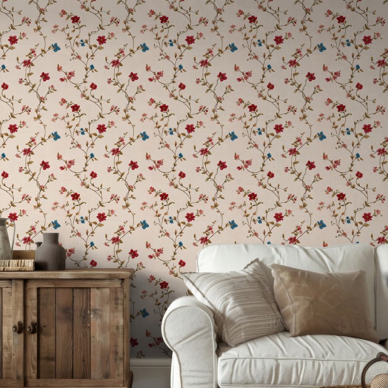 Picture of Dorotea Beige - 1090201-01