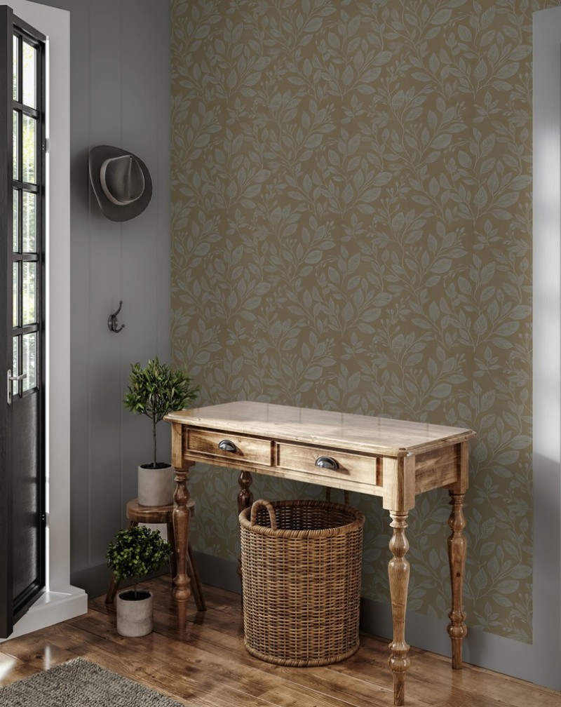 Afbeeldingen van Leif Yellow - 1091001-02