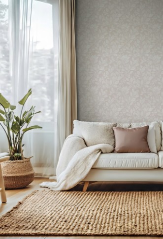 Poza cu Leif White - 1091001-03