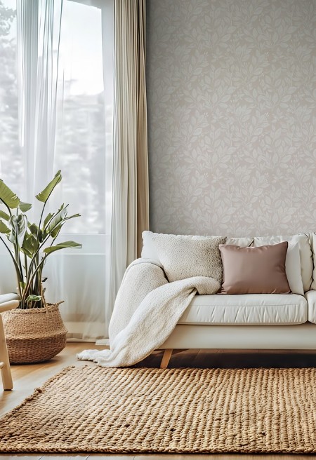 Picture of Leif White - 1091001-03