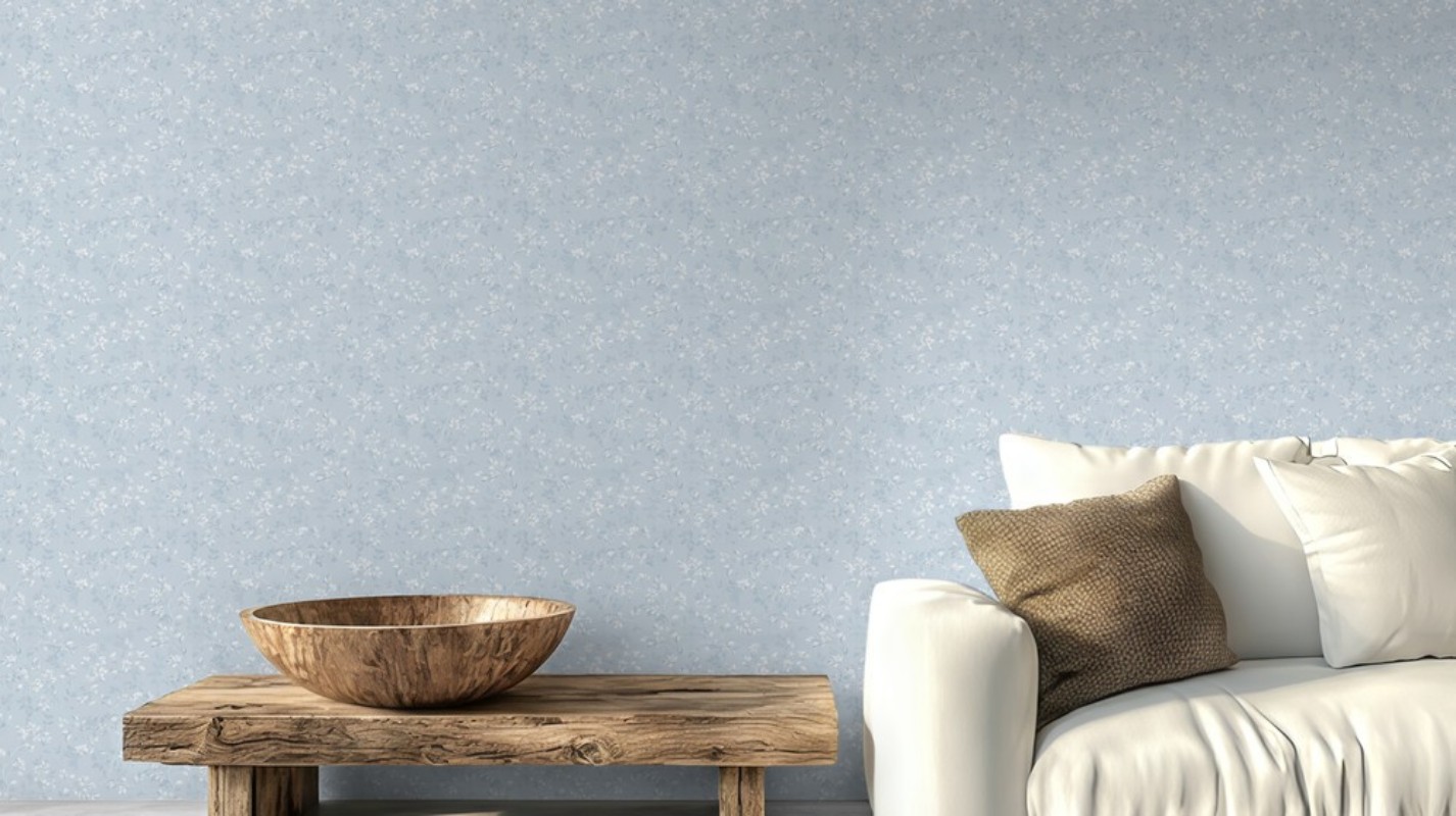 Picture of Cecile Blue - 1091101-02