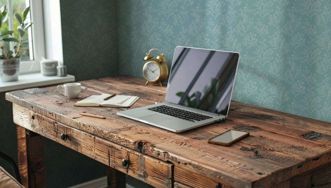 Afbeeldingen van Jill Blue - 1091201-01