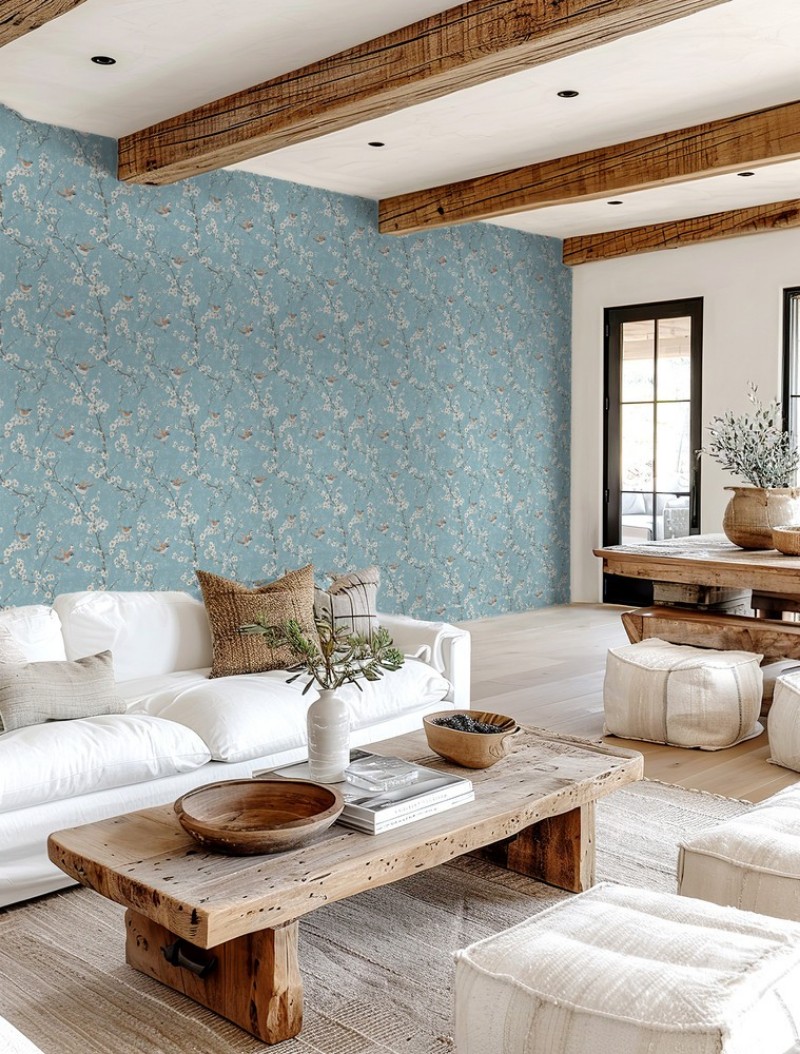 Pilt Ernst Blue - 1091401-01