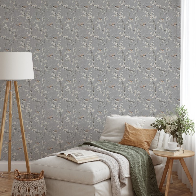 Picture of Ernst Grey - 1091401-02